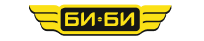 БИ-БИ